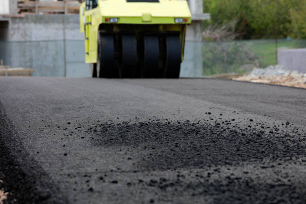 Best Best Driveway Pavers  in Northvale, NJ
