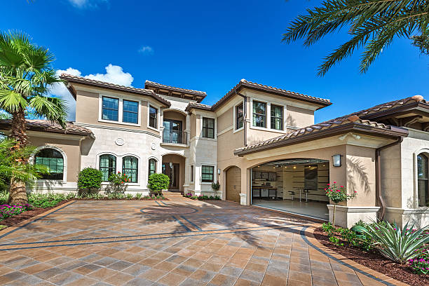 Professional Driveway Pavers in Northvale, NJ