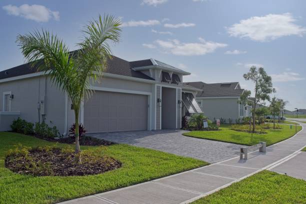  Northvale, NJ Driveway Pavers Pros